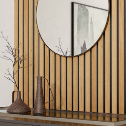 8a156fd8-0e24-4d2b-9890-ecf744af869b