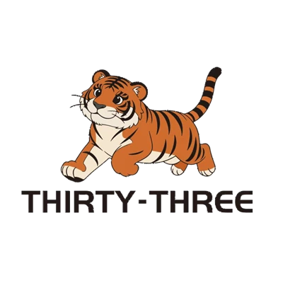 Linyi Thirty{0}}Three Wood Industry Co., Ltd.