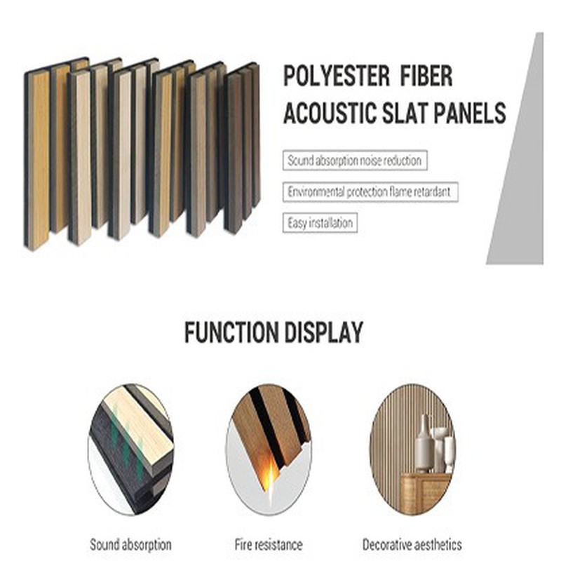 product-417-417 product-417-417