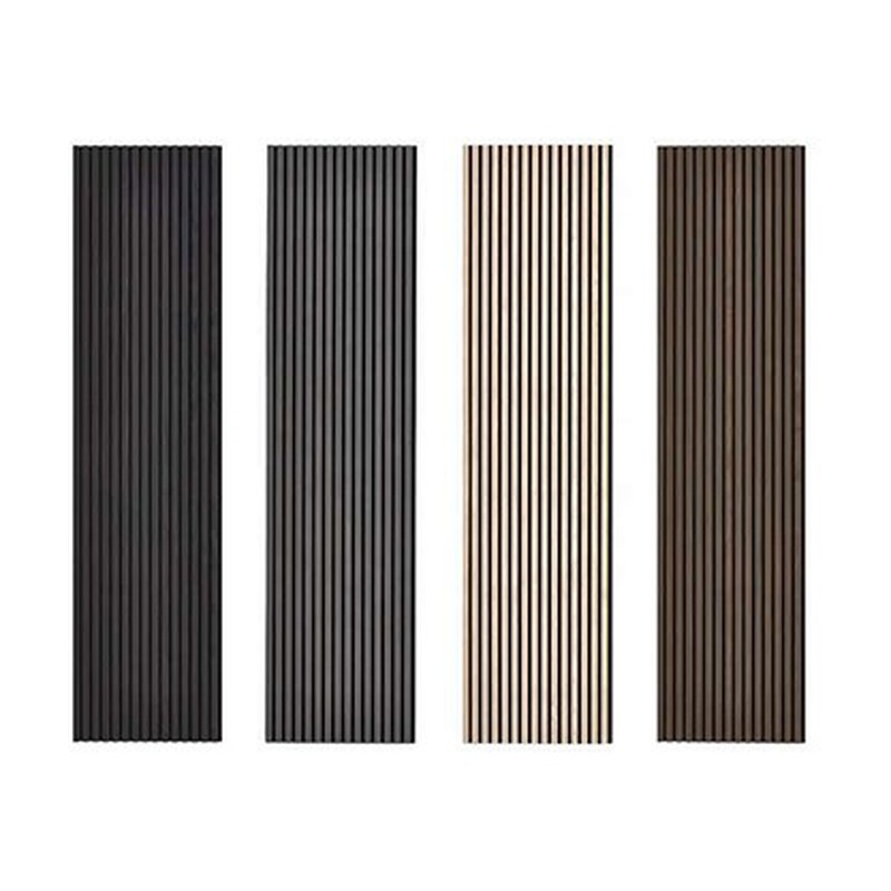 product-417-417 product-417-417