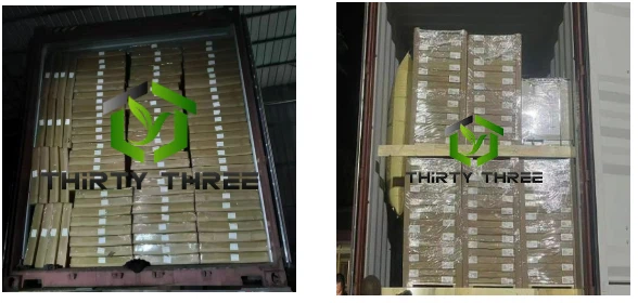 product-588-280
