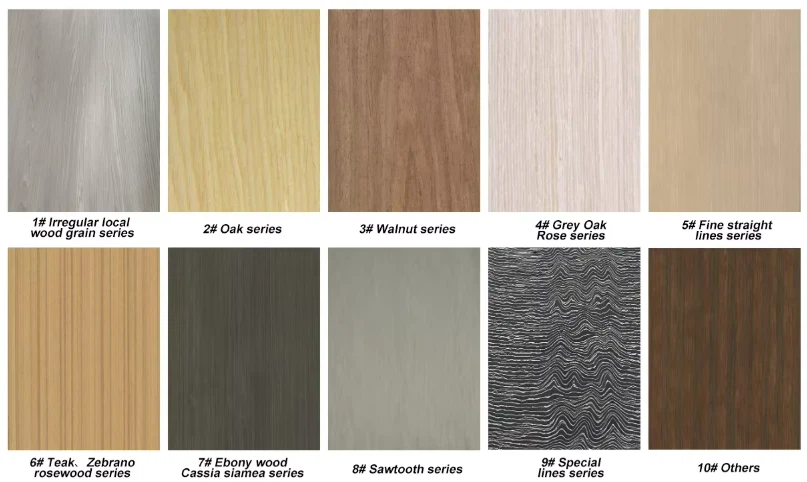 product-807-482