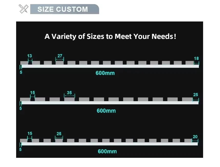 product-859-653 product-859-653