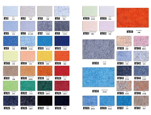 product-500-380