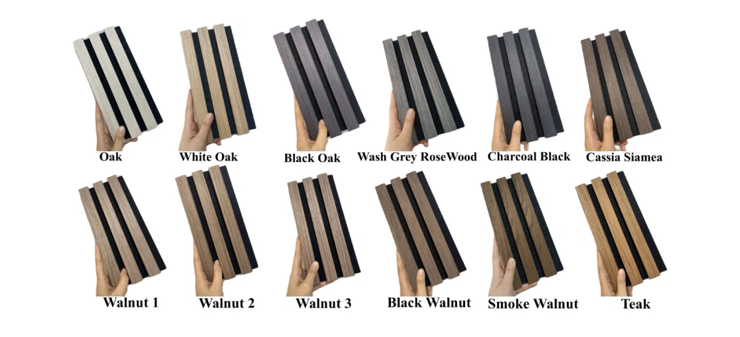product-1077-491