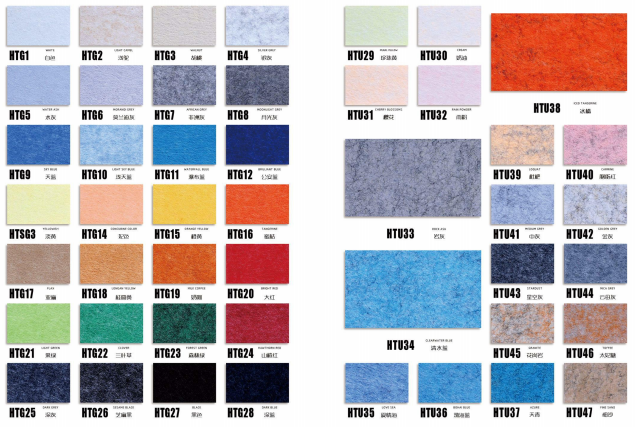 product-635-427