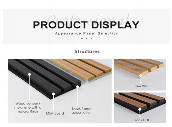 product-670-496