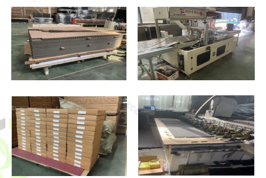 product-545-366 product-545-366