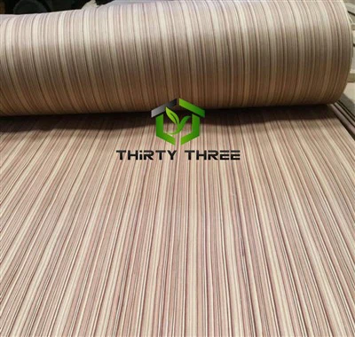 AAA klassi taastatud puiduspooni mööbli jaoks