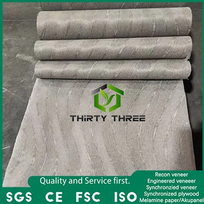 Hiina tehase valmistatud parima hinnaga spooni