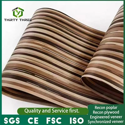 Kuum müük valmistatud spoonimööbli kaunistamiseks